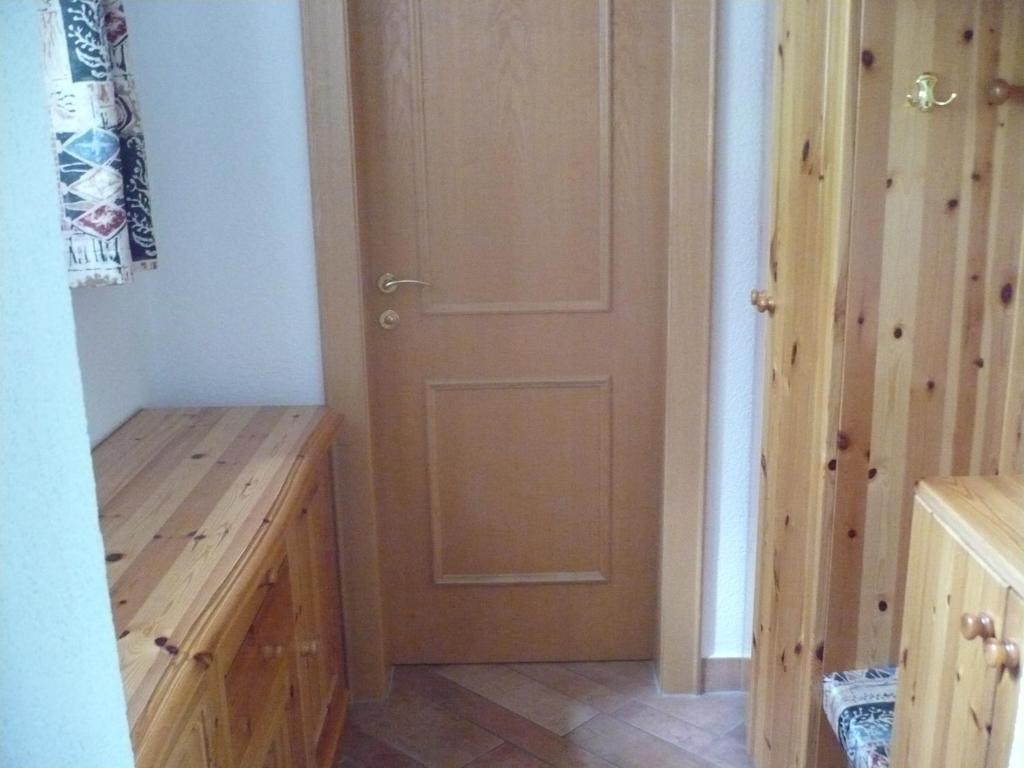 Appartement Gasser Anras Habitación foto